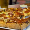 Lattice Kitchen & Spirits gift card