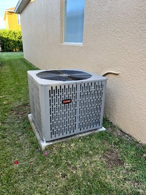 Professional HVAC Installation & Repair - Professional AC Installation From Friendly Technicians

When you need to replace your existing cooling system, turn to the Astoria Heating & Cooling specialists. Our staff of qualified professionals can handle the task quickly and efficiently to get your home back to comfortable conditions. We are the local air conditioning repair experts prepared to handle all your AC needs.