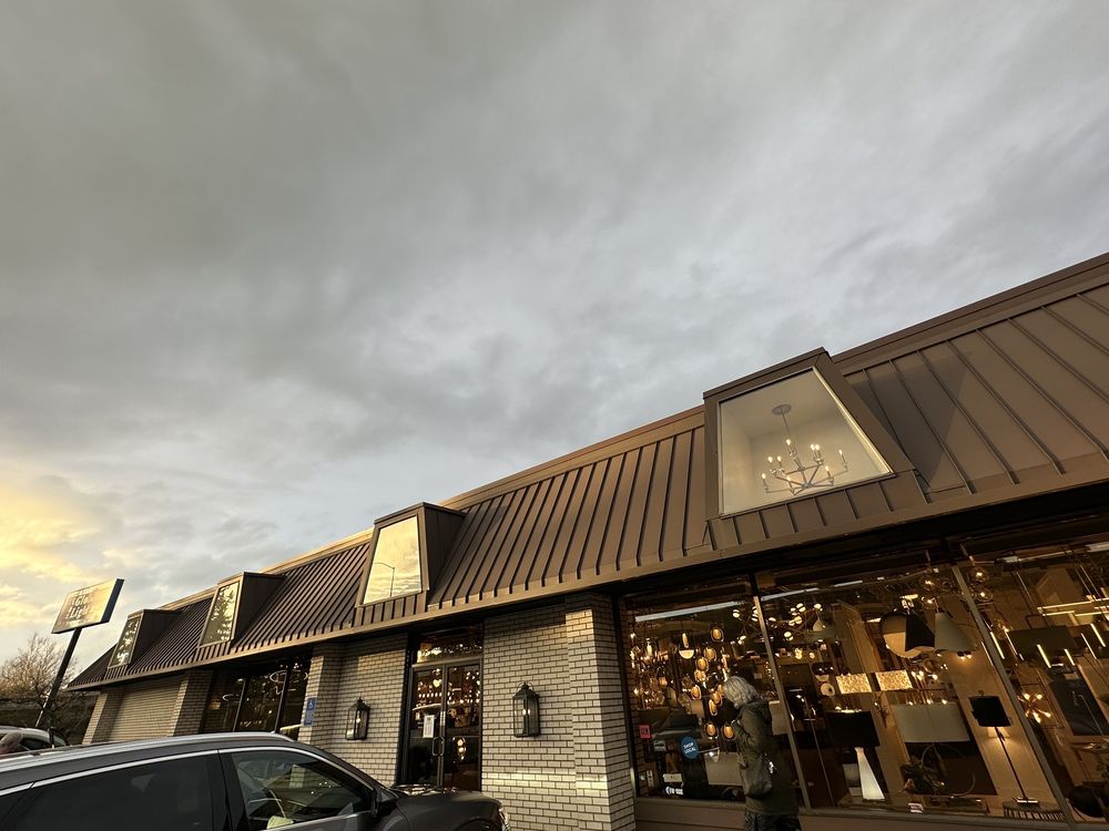 GLOBE LIGHTING Updated August 2024 12 Photos & 20 Reviews 17571