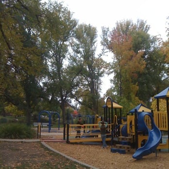 Southside Park - Parks Near Me - Sacramento, California Southside Park - Parks Near Me - Sacramento, California