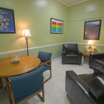 Beachcomber - Counseling & Mental Health Near Me - Fort Lauderdale, Florida Beachcomber - Counseling & Mental Health Near Me - Fort Lauderdale, Florida
