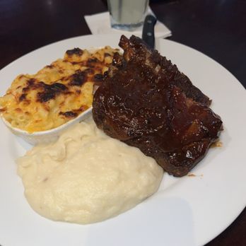 Dantanna's - Ribs - Sports Bars Near Me - Atlanta, Georgia Dantanna's - Ribs - Sports Bars Near Me - Atlanta, Georgia
