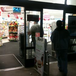 Walgreens