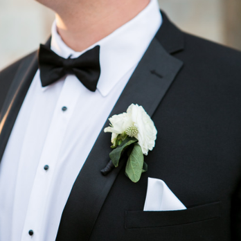 Friar Tux - Men's Clothing Near Me - Costa Mesa, California Friar Tux - Men's Clothing Near Me - Costa Mesa, California