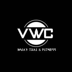 VWC Muay Thai & Fitness