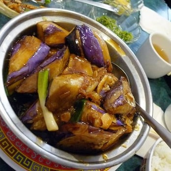 Chinatown Express - Cantonese Near Me - Washington, DC, District of Columbia