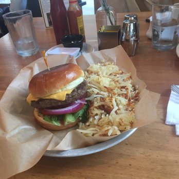 Meli Cafe - Burger - New American Near Me - Chicago, Illinois Meli Cafe - Burger - New American Near Me - Chicago, Illinois