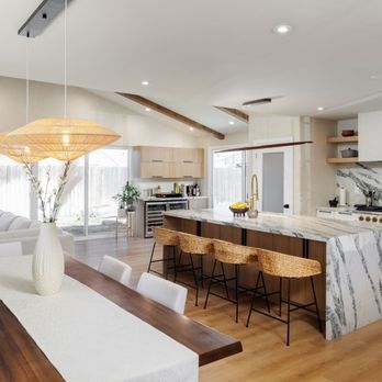 Adu Design Services Danville thumbnail