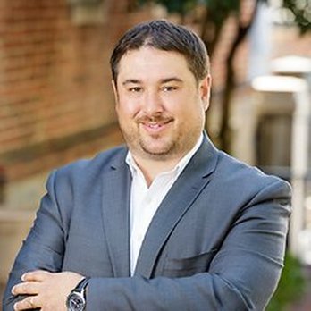 The Friedson Group - Matthew Rosenblatt Realtor - Maryland & DC - Real Estate Services Near Me - Bethesda, Maryland The Friedson Group - Matthew Rosenblatt Realtor - Maryland & DC - Real Estate Services Near Me - Bethesda, Maryland