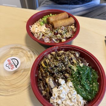 Top Bop - Asian Fusion Near Me - Vancouver, Washington Top Bop - Asian Fusion Near Me - Vancouver, Washington