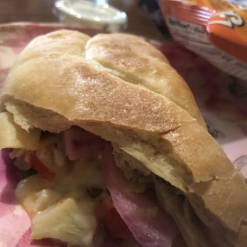 Round Table Pizza - ... - Pizza Near Me - Oakhurst, California Round Table Pizza - ... - Pizza Near Me - Oakhurst, California