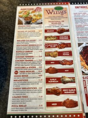 Menu photo 4 Paisans Pizzeria Oak Lawn, IL Menu photo 4 Paisans Pizzeria Oak Lawn, IL