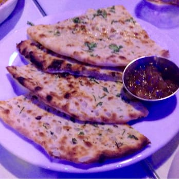 Himalayan Cafe - Onion naan - Himalayan/Nepalese Near Me - Pasadena, California Himalayan Cafe - Onion naan - Himalayan/Nepalese Near Me - Pasadena, California