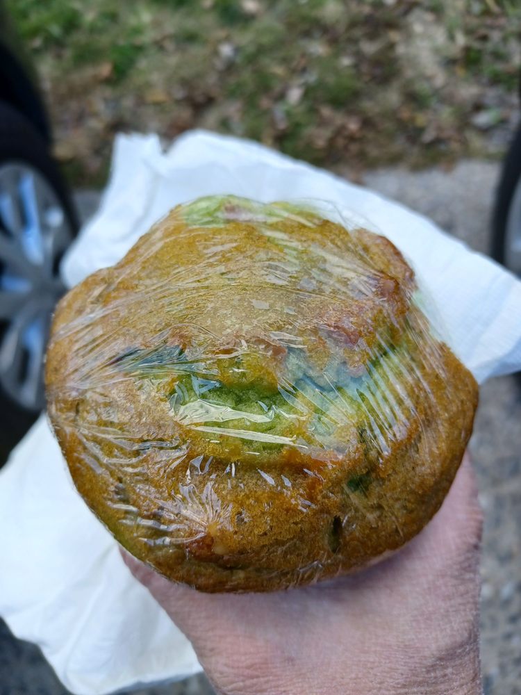 THE COFFEE MILL Updated August 2024 57 Photos & 100 Reviews 101