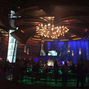 Mohegan Sun - Hotels Near Me - Uncasville, Connecticut Mohegan Sun - Hotels Near Me - Uncasville, Connecticut