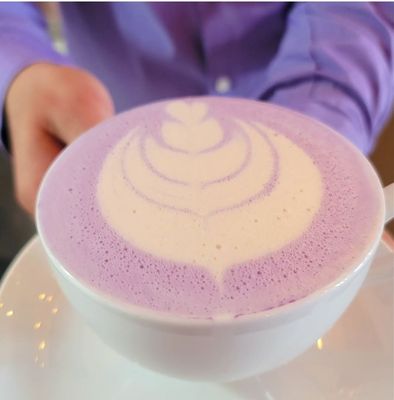 That's My Jam by null