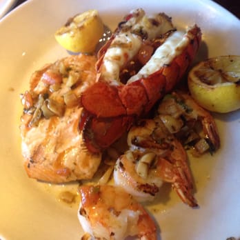 Red Lobster - Seafood Near Me - Ottawa, Ontario Red Lobster - Seafood Near Me - Ottawa, Ontario