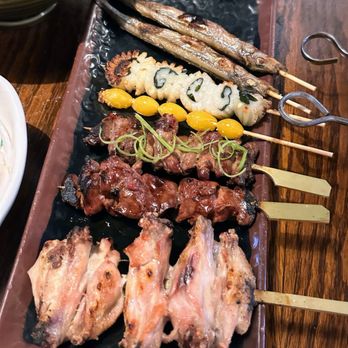 Koshiji - Japanese Near Me - Torrance, California Koshiji - Japanese Near Me - Torrance, California