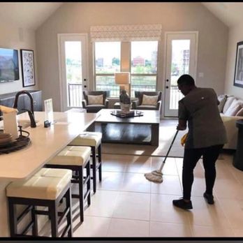 Boca Raton Maid Pros - Home Cleaning Near Me - Boca Raton, Florida Boca Raton Maid Pros - Home Cleaning Near Me - Boca Raton, Florida