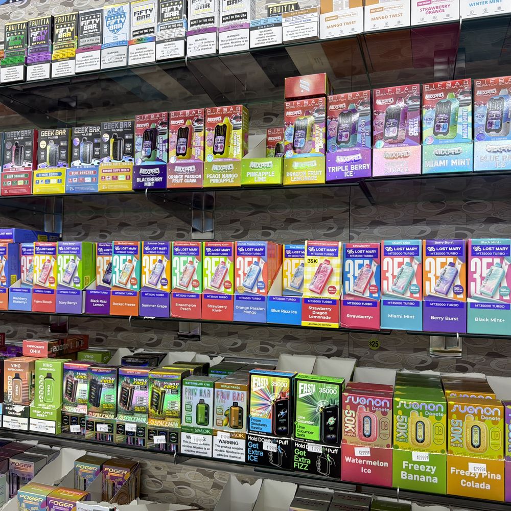tobacco store galax va THE BEST 10 Tobacco Shops near GALAX, VA 24333 - Updated 2026 - Hours