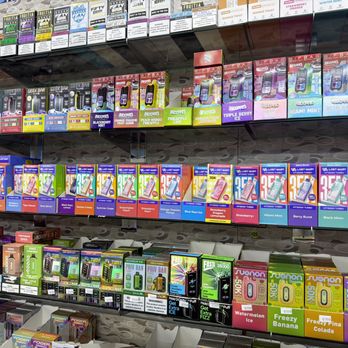 tobacco business Report names and shames countries cosy with Big Tobacco - Business