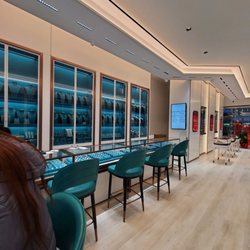 Magnolia Jewelers - 春興珠寶錶行