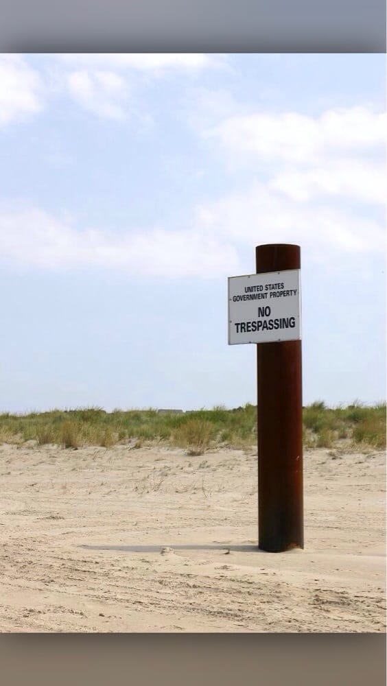 Joint Expeditionary Base Fort Story - social services organization in Virginia Beach, VA