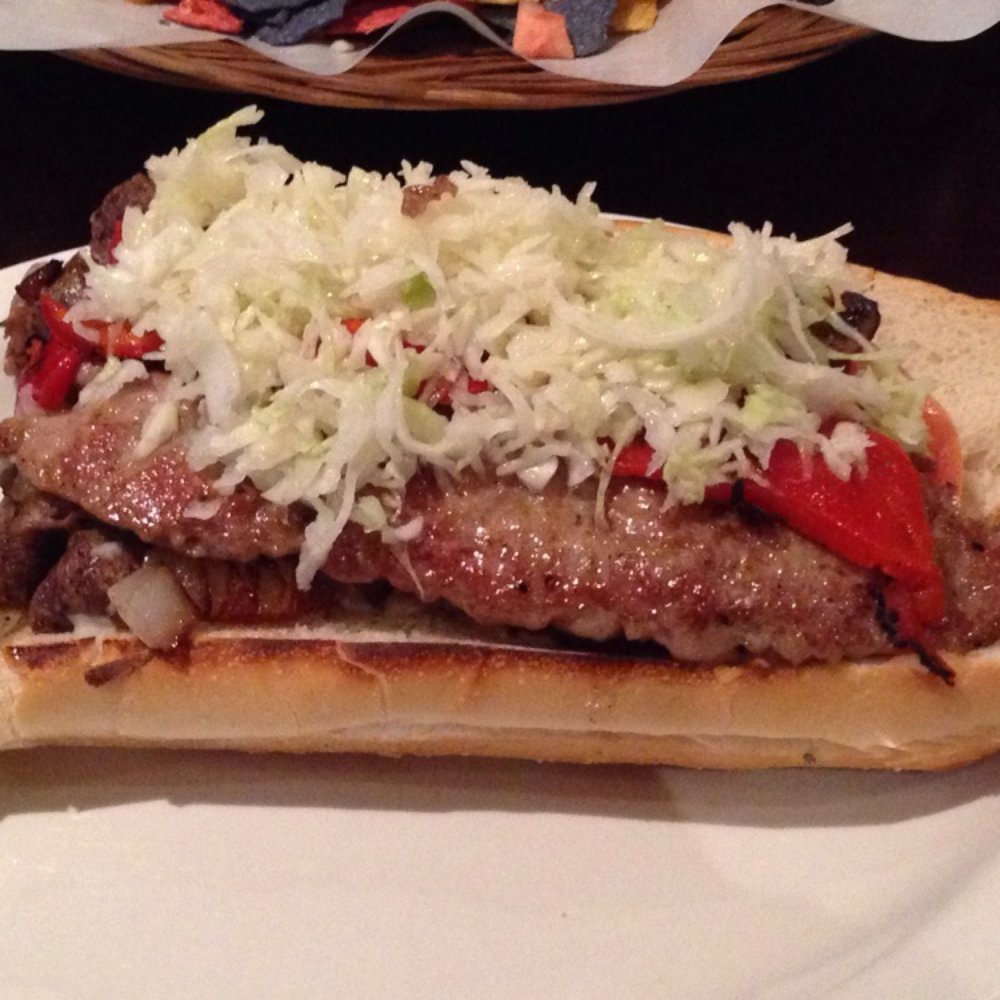 Juliano's Restaurant - Juliano's sub - Sports Bars Near Me - Laval, Quebec Juliano's Restaurant - Juliano's sub - Sports Bars Near Me - Laval, Quebec
