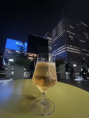 Interlude Rooftop INTERLUDE ROOFTOP LOUNGE - Updated September 2025 - 14 Photos - 150 ...