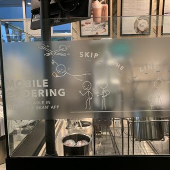 The Coffee Bean & Tea Leaf - Coffee & Tea Near Me - Baldwin Park, California The Coffee Bean & Tea Leaf - Coffee & Tea Near Me - Baldwin Park, California
