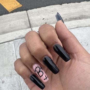 Lux Nail Bar - Nail Salons Near Me - Cerritos, California Lux Nail Bar - Nail Salons Near Me - Cerritos, California