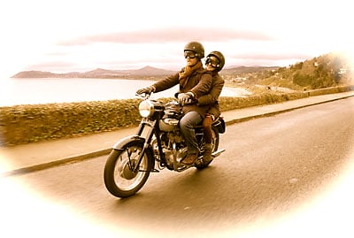 L'Utopia Saint Siméon