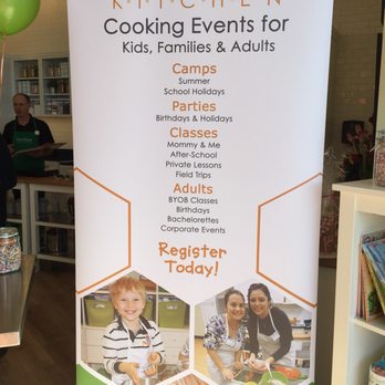 Taste Buds Kitchen - Description of classes - Cooking Classes Near Me - Leawood, Kansas Taste Buds Kitchen - Description of classes - Cooking Classes Near Me - Leawood, Kansas