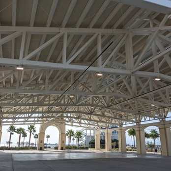 Jones Park - Covered pavilion at Jones Park, Gulfport - Parks Near Me - Gulfport, Mississippi Jones Park - Covered pavilion at Jones Park, Gulfport - Parks Near Me - Gulfport, Mississippi
