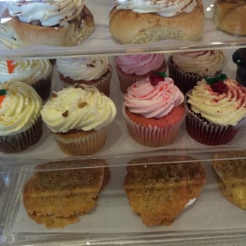 Dino's Cake & Coffee Co - The yummy Cupcakes - Bakeries Near Me - Branson, Missouri Dino's Cake & Coffee Co - The yummy Cupcakes - Bakeries Near Me - Branson, Missouri