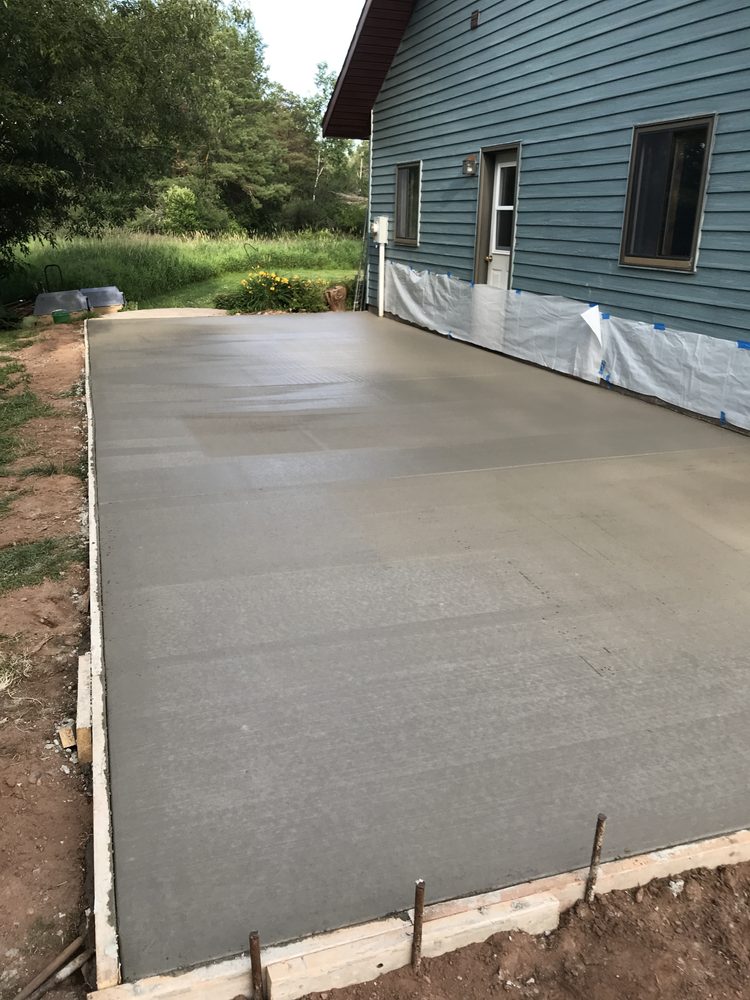 KOKELY CONSTRUCTION Updated October 2024 Request Consultation 14