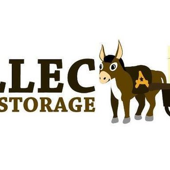 Allec Self Storage - Self Storage Near Me - Jurupa Valley, California Allec Self Storage - Self Storage Near Me - Jurupa Valley, California