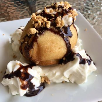 Pad Thai - Fried Ice Cream - Thai Near Me - Saint Louis, Missouri Pad Thai - Fried Ice Cream - Thai Near Me - Saint Louis, Missouri