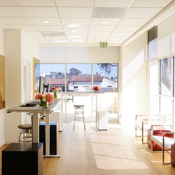 Sage IV - Excited to be partnering with Turner Medical Arts in Montecito - IV Hydration Near Me - Montecito, California Sage IV - Excited to be partnering with Turner Medical Arts in Montecito - IV Hydration Near Me - Montecito, California