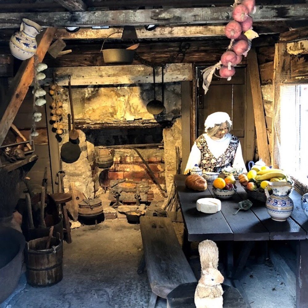 Oldest Wooden School House - Landmarks & Historical Buildings Near Me - Saint Augustine, Florida Oldest Wooden School House - Landmarks & Historical Buildings Near Me - Saint Augustine, Florida