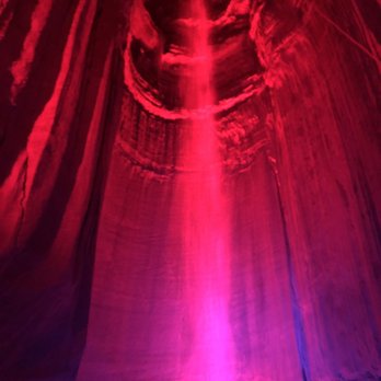 Ruby Falls - Falls - Landmarks & Historical Buildings Near Me - Chattanooga, Tennessee Ruby Falls - Falls - Landmarks & Historical Buildings Near Me - Chattanooga, Tennessee