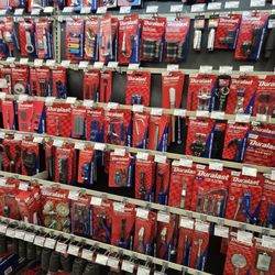 Autozone