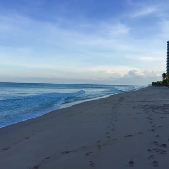 Lauderdale Beach - Beaches Near Me - Fort Lauderdale, Florida Lauderdale Beach - Beaches Near Me - Fort Lauderdale, Florida
