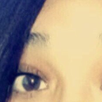 Venus Brow Bar - Brows before Venus Brow Bar, far apart and sparse. - Permanent Makeup Near Me - Long Beach, California
