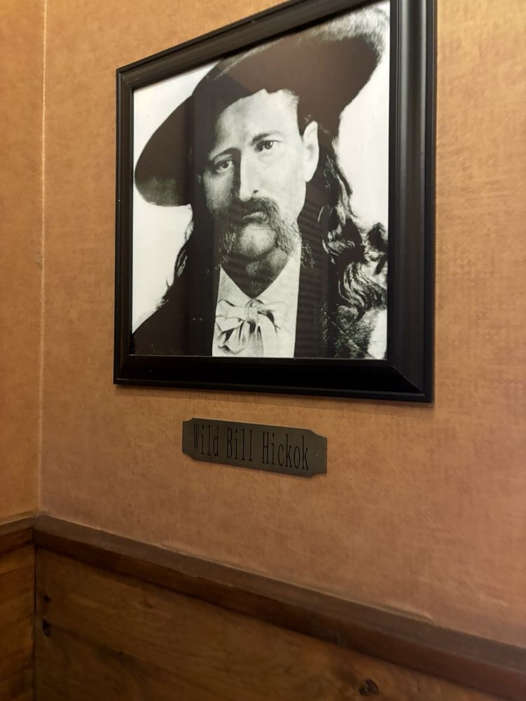 Colton’s Steakhouse & Grill