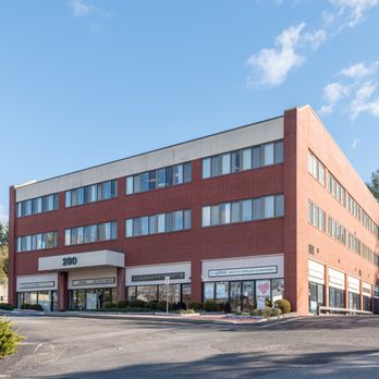 Browne Goetz Miraglia - General Dentistry Near Me - Mount Kisco, New York Browne Goetz Miraglia - General Dentistry Near Me - Mount Kisco, New York
