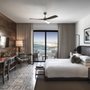 Photo of Luxuria Vacations