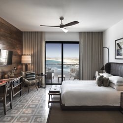 Luxuria Vacations - The Cape, A Thompson Hotel, Cabo