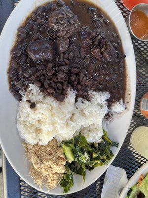 Rio California by null