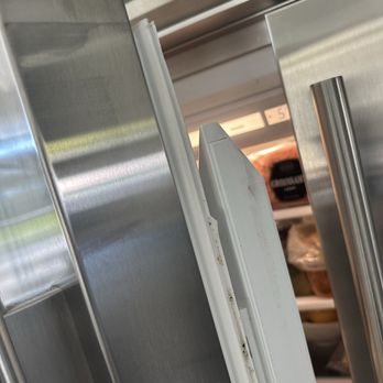 Reliable Repair - Appliances & Repair Near Me - Kirkland, Washington